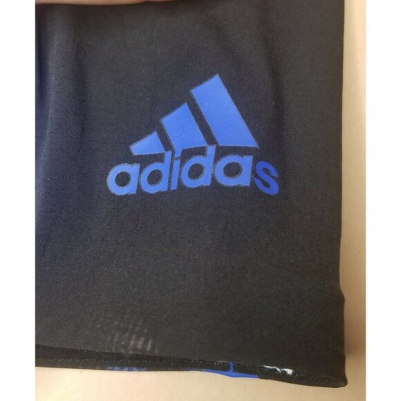 $349 Adidas Adizero Freestyle Jammer Swim Spandex FINA Men's Size 20 NEW - Picture 10 of 10